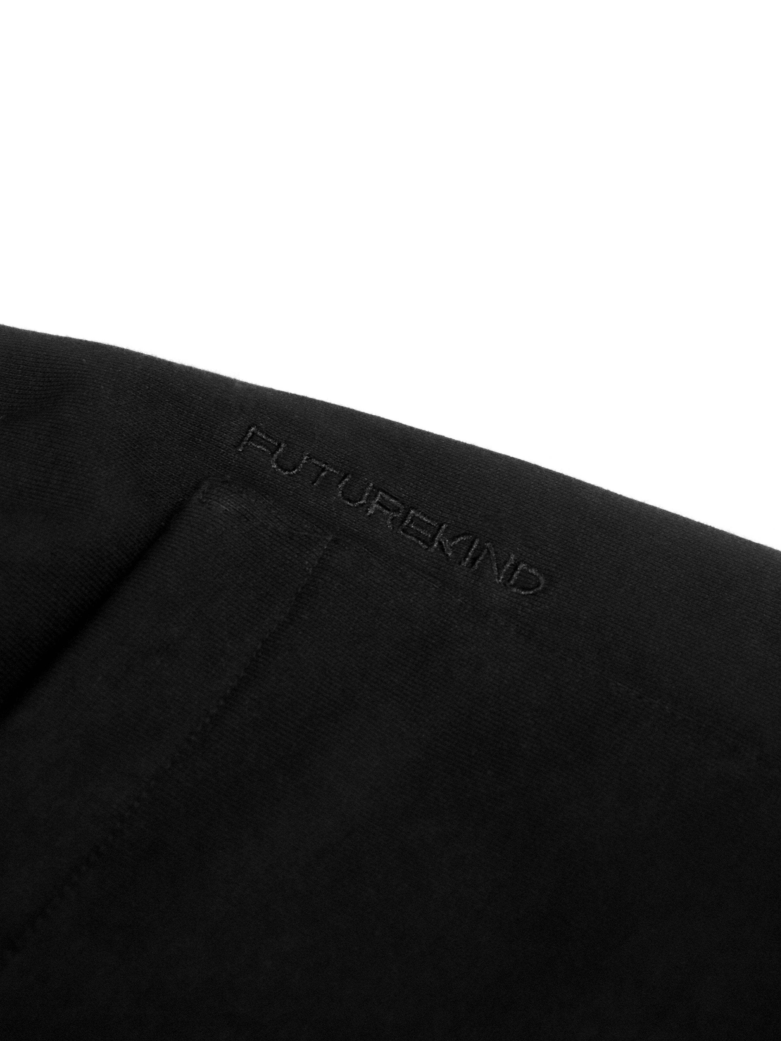 FK Sweatpants