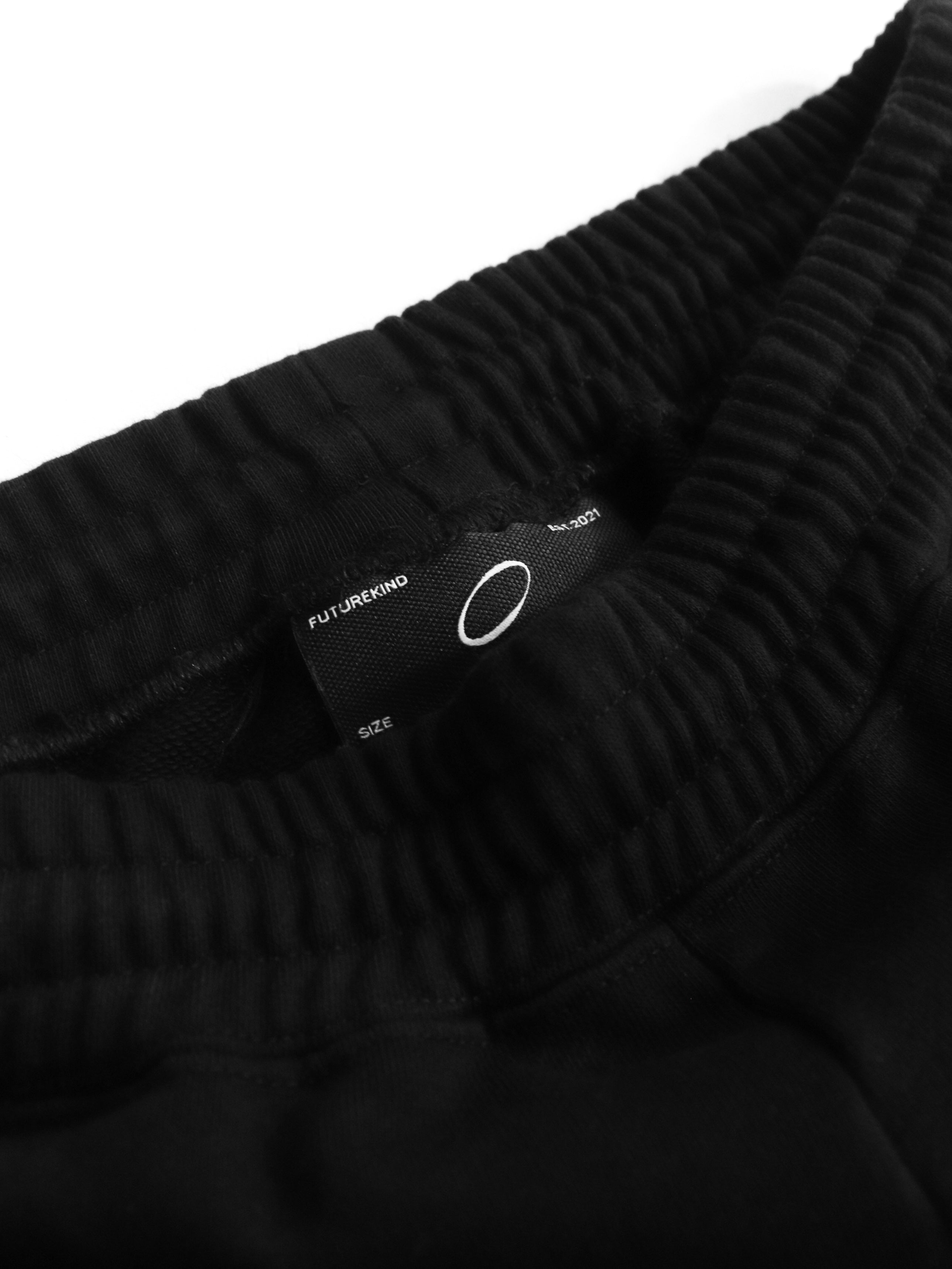 FK Sweatpants