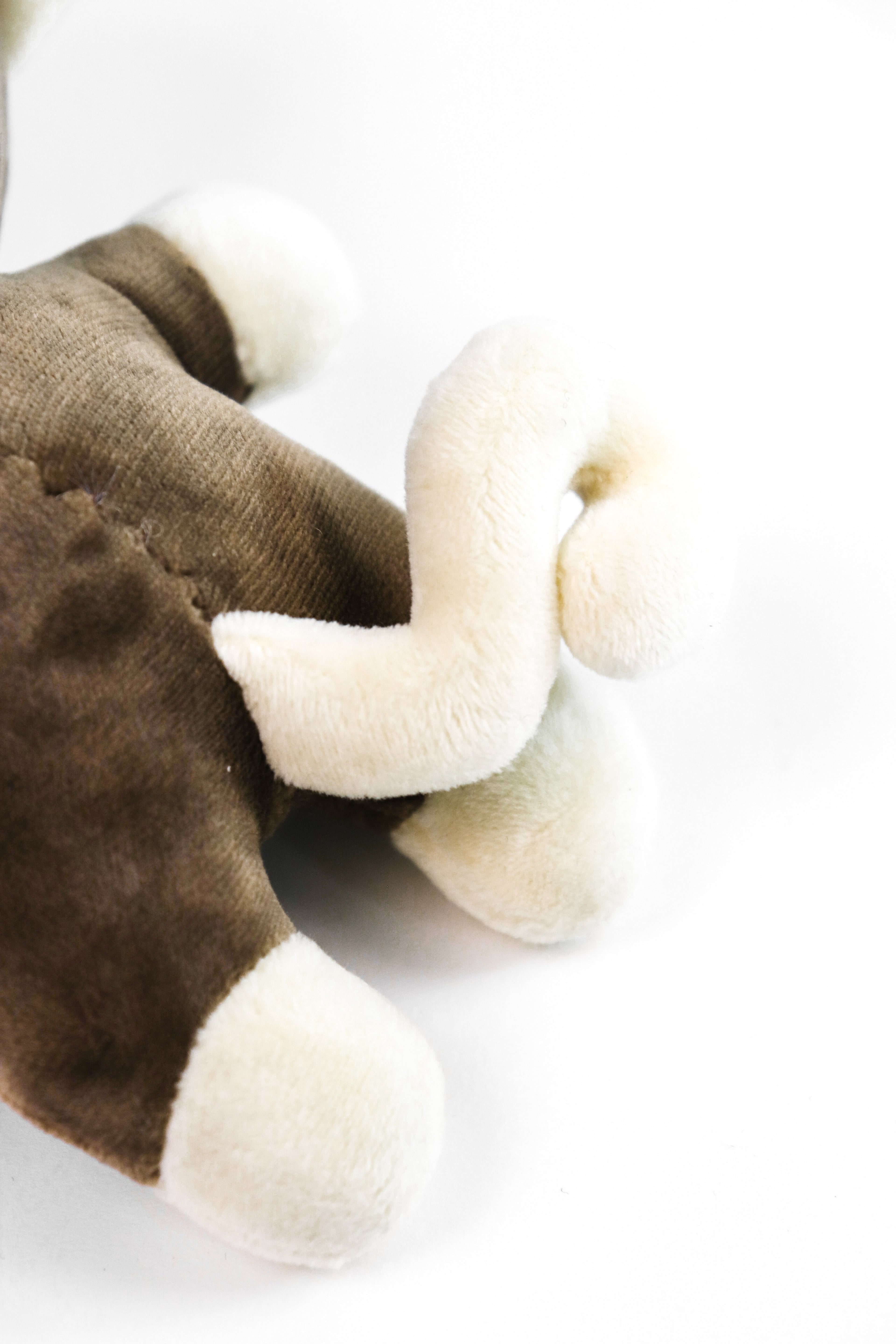 Legend Monkey : Sun Wu Kong Toy Model