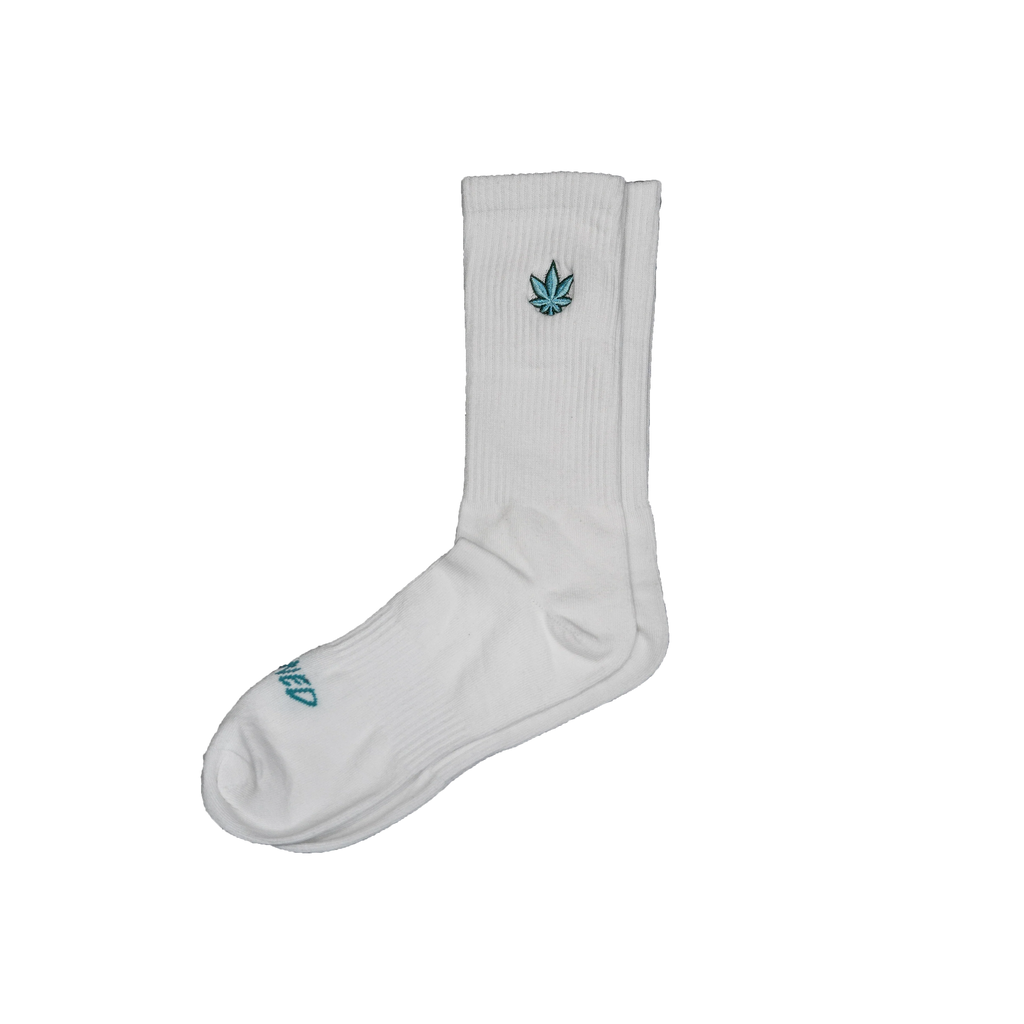 Stoned : Genetic Socks