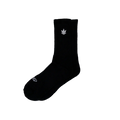 Stoned : Genetic Socks