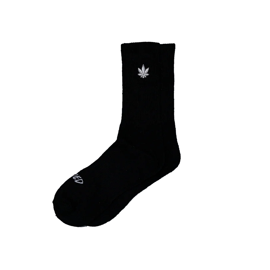 Stoned : Genetic Socks