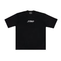 Blessed25 : Genetic NSA Tee Black
