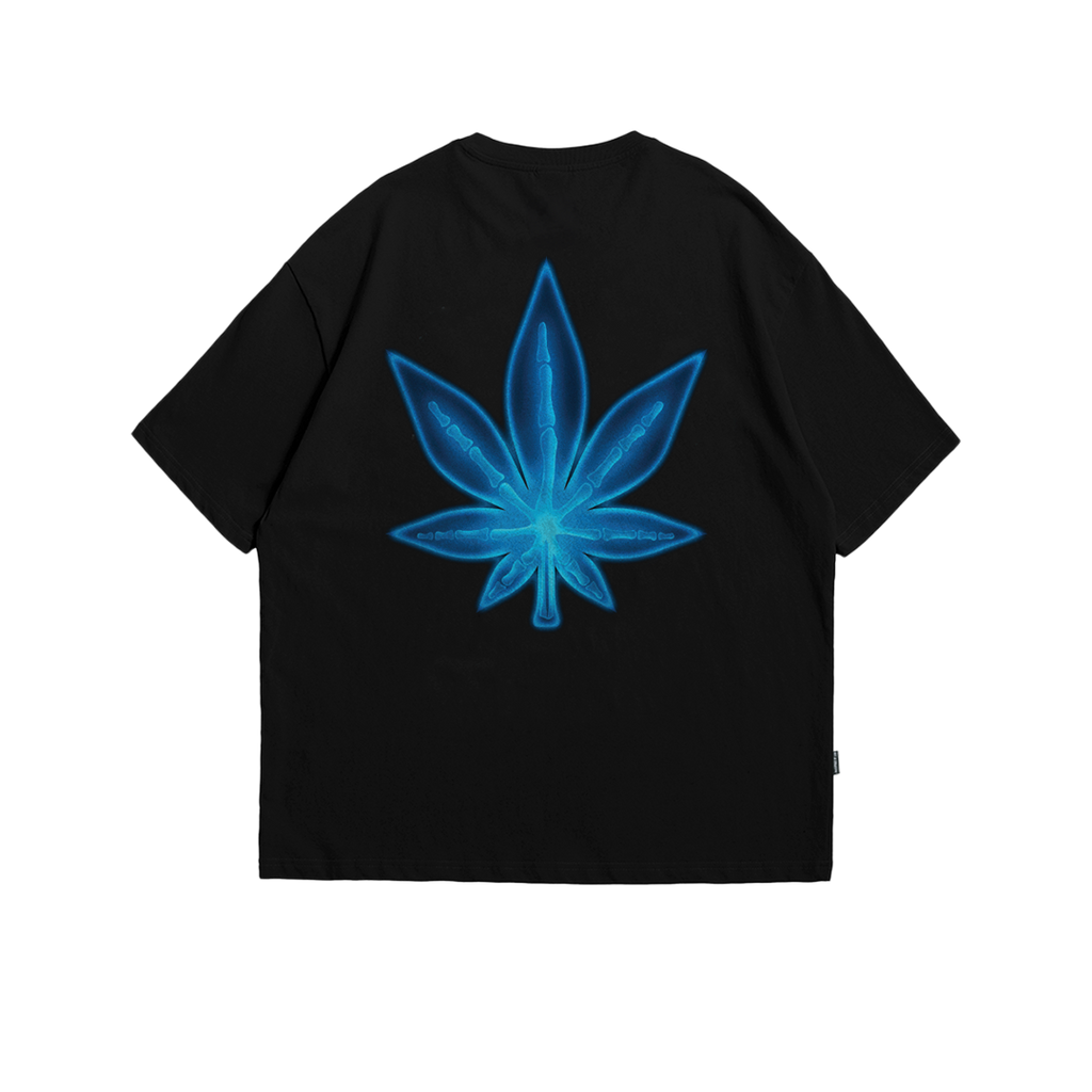 Lovestoned : Genetic Skeleton Tee