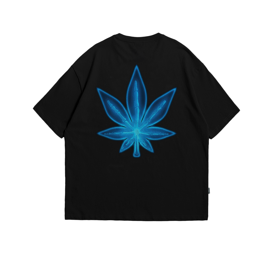 Lovestoned : Genetic Skeleton Tee
