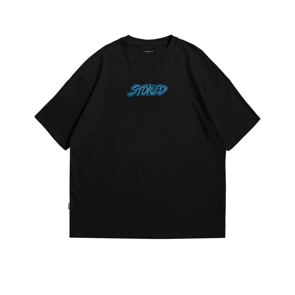 Lovestoned : Genetic Skeleton Tee