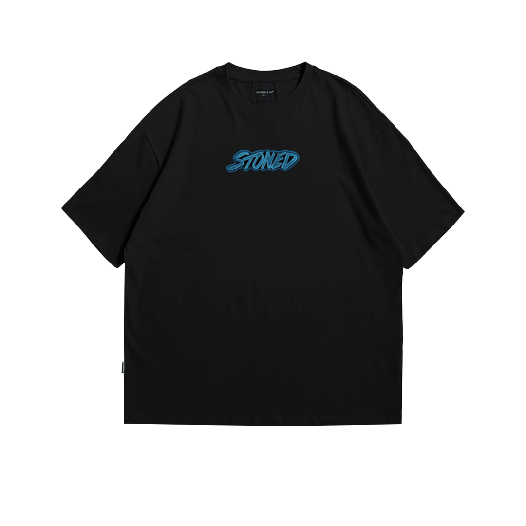Lovestoned : Genetic Skeleton Tee