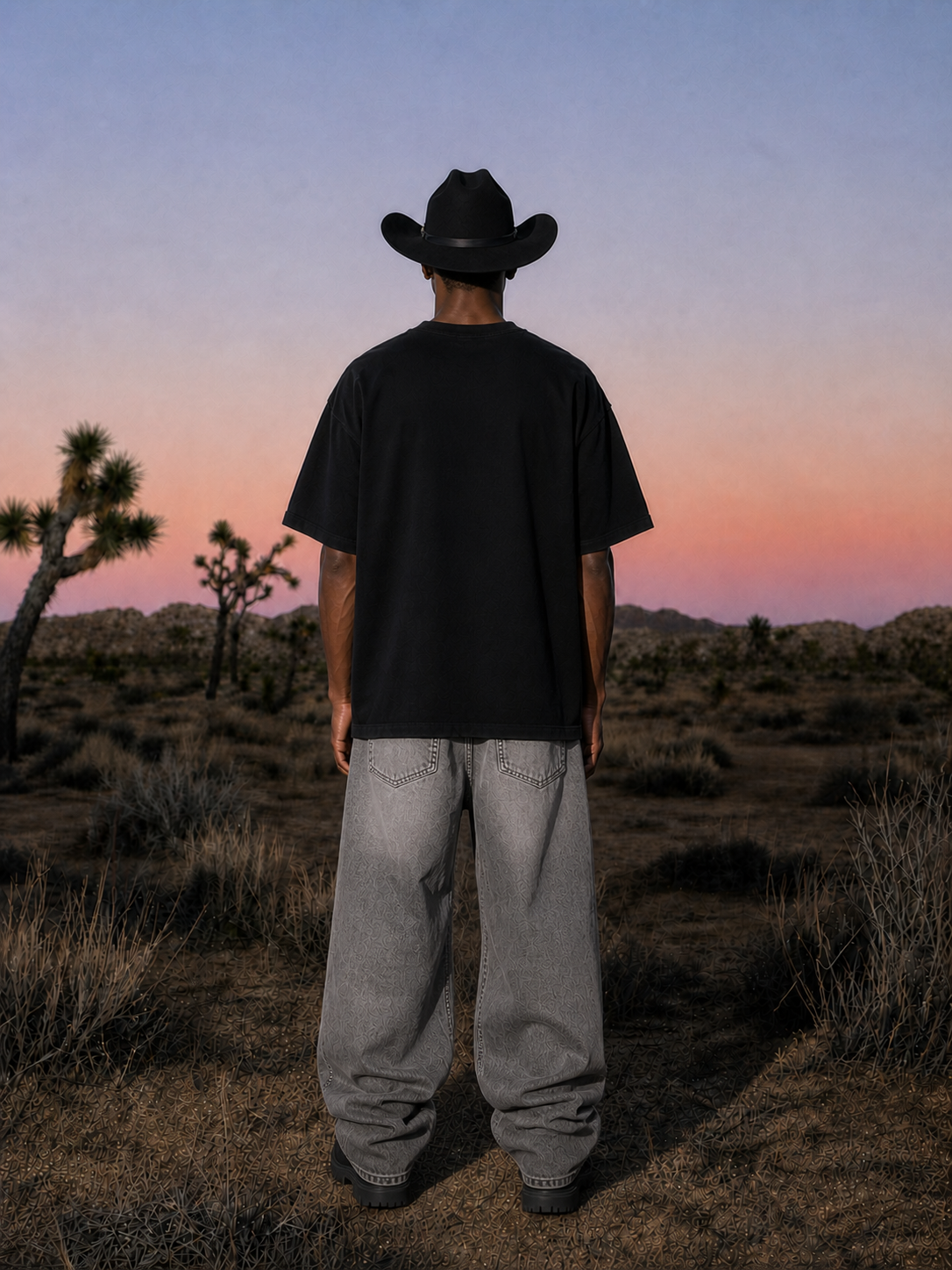 Smoking Kills Tee