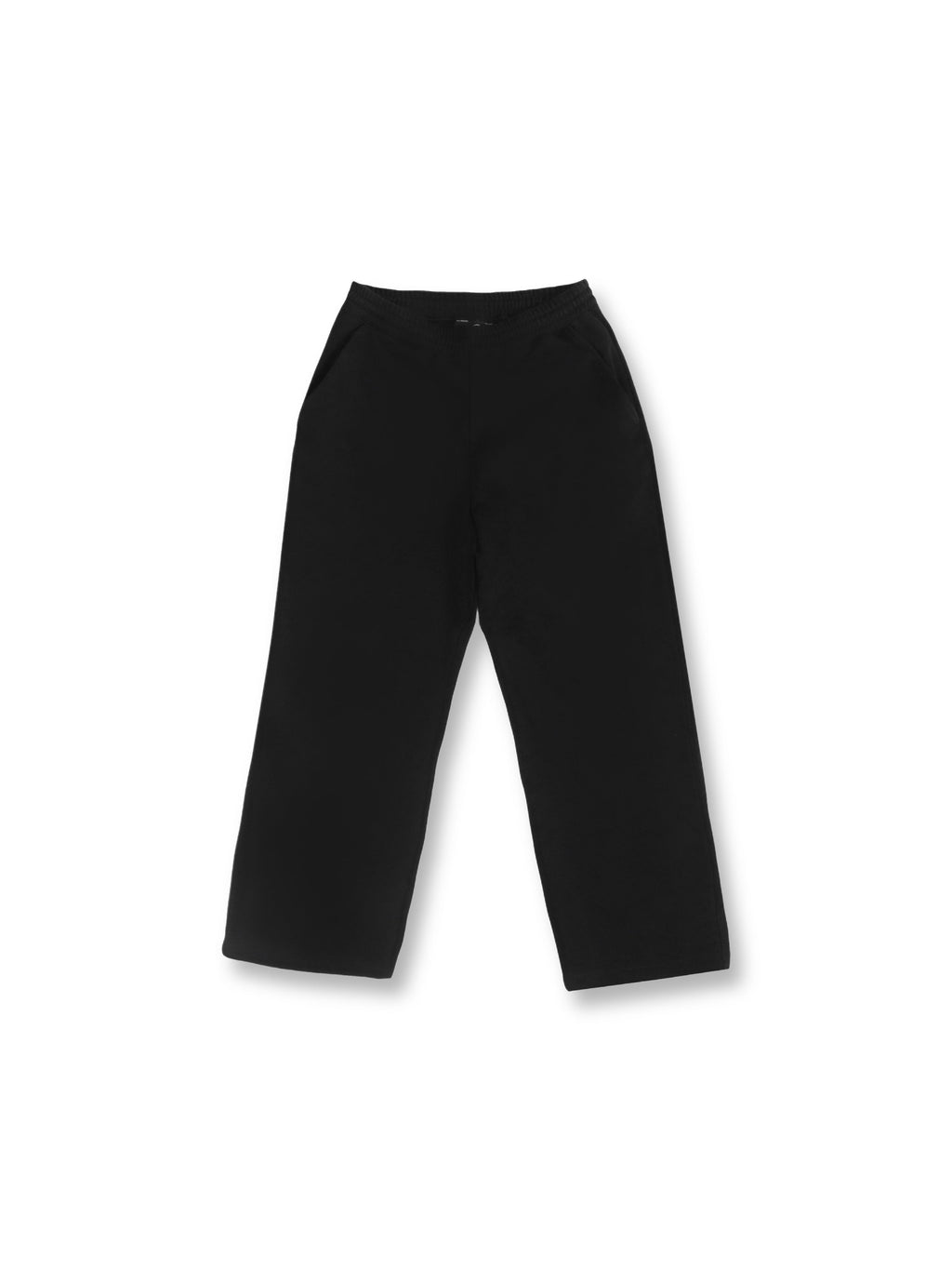 FK Sweatpants
