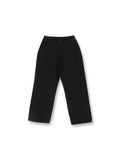 FK Sweatpants