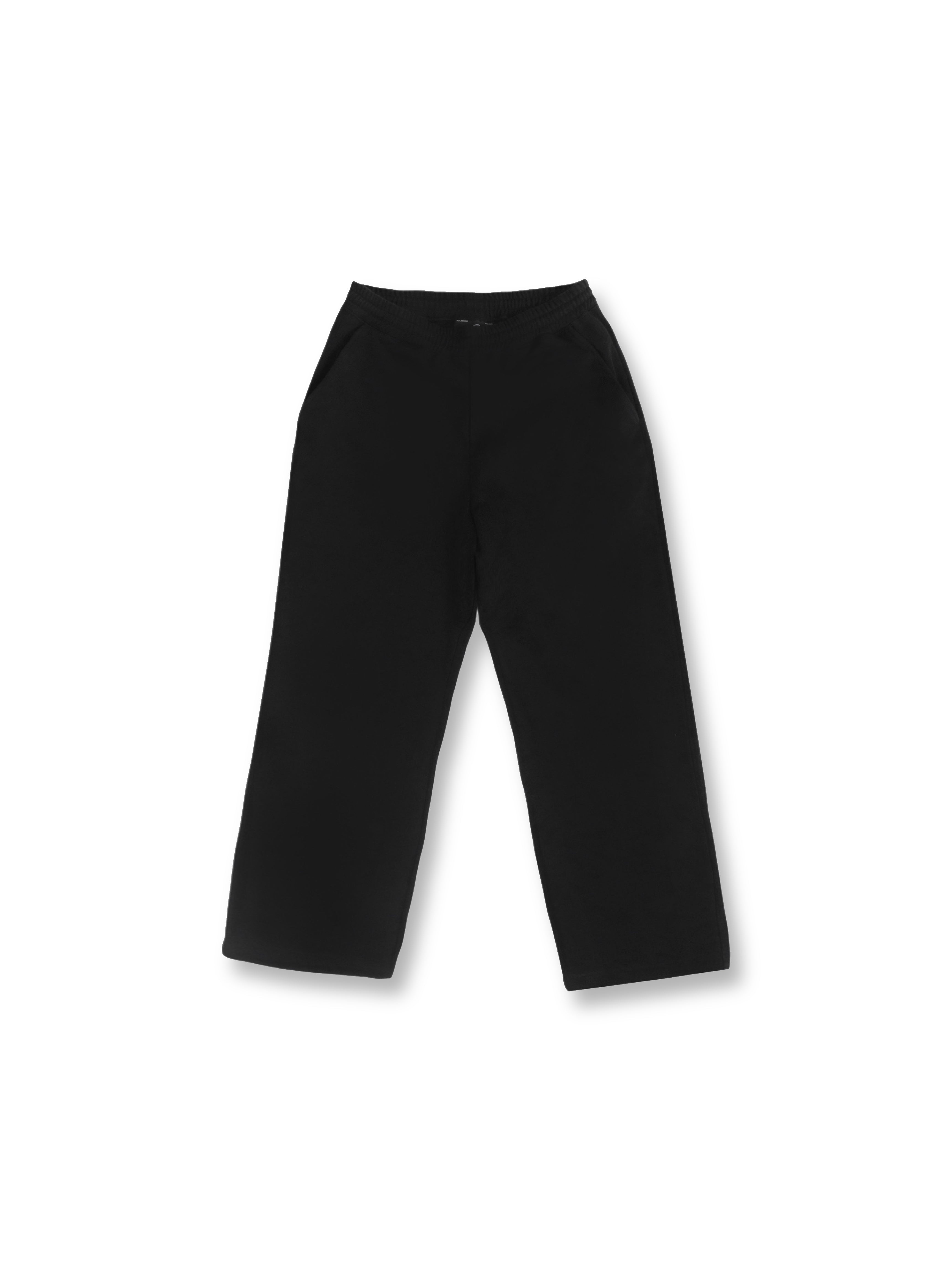 FK Sweatpants