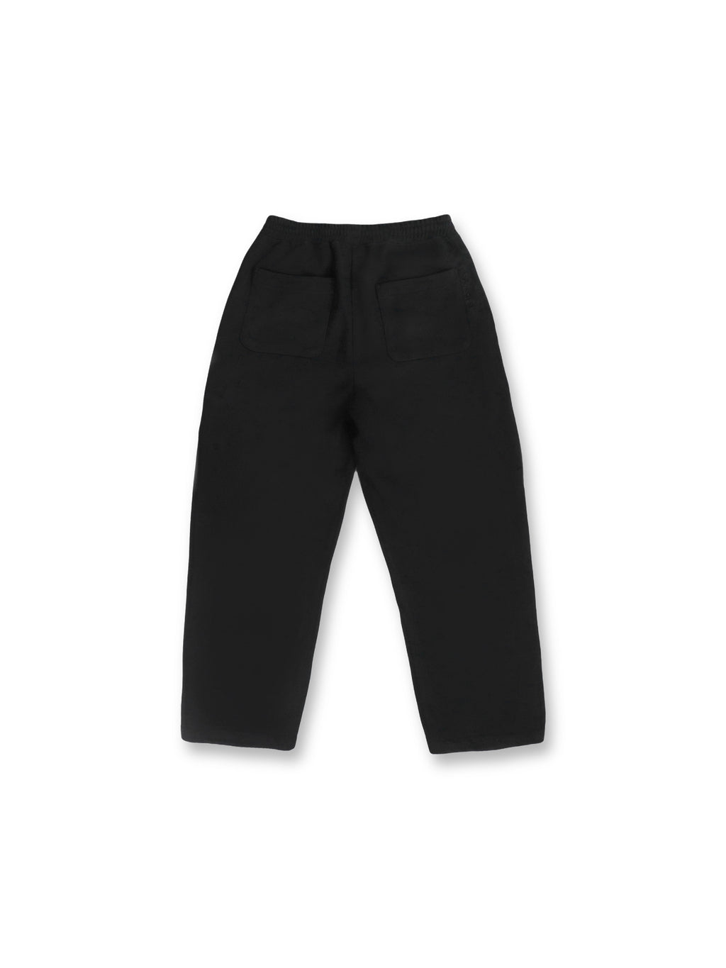 FK Sweatpants