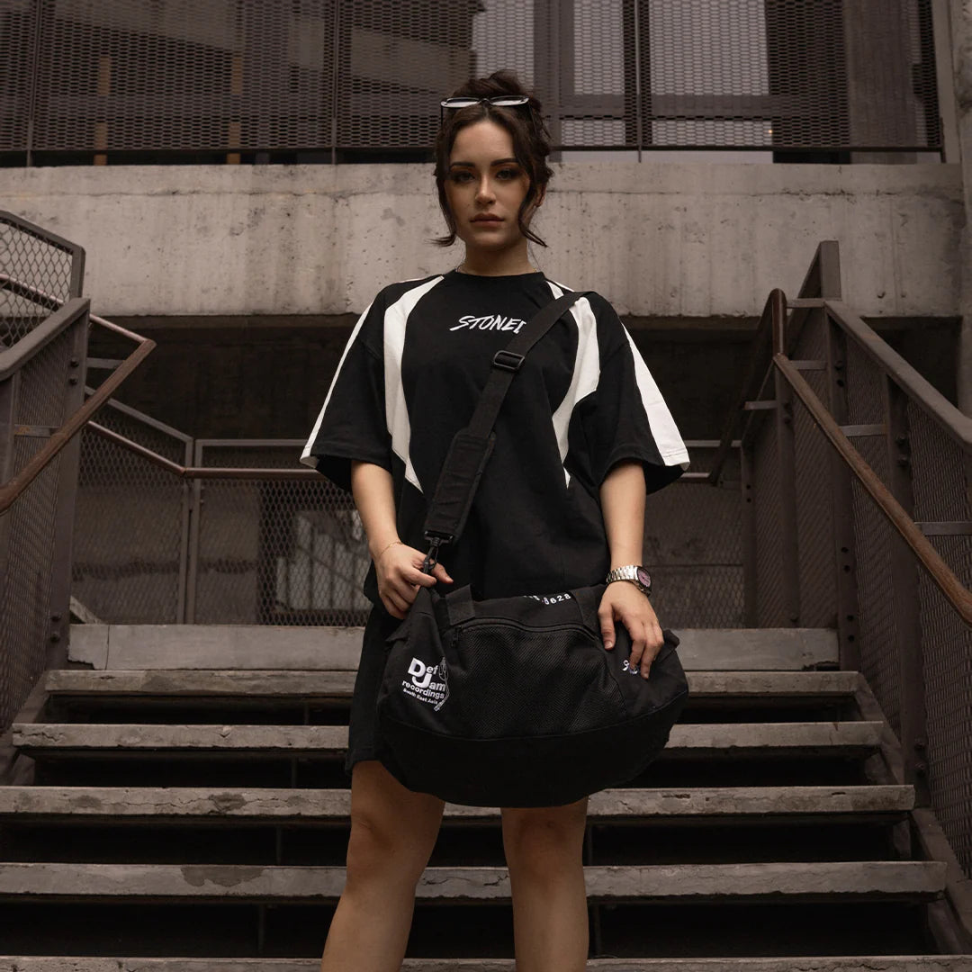 Euphoria : Player Jersey