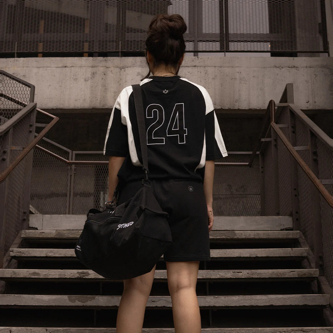 Euphoria : Player Jersey