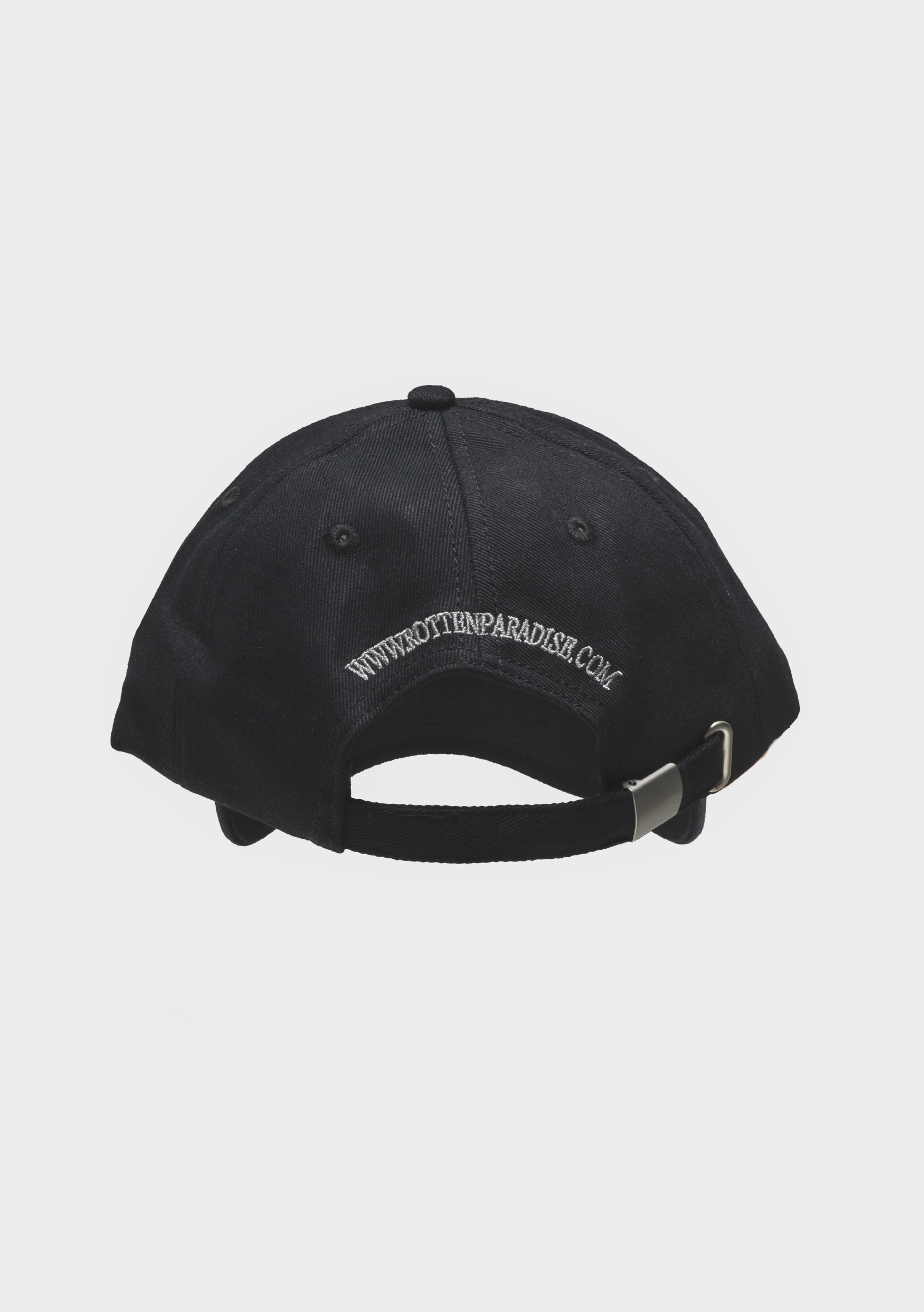 "Fulan" Cap