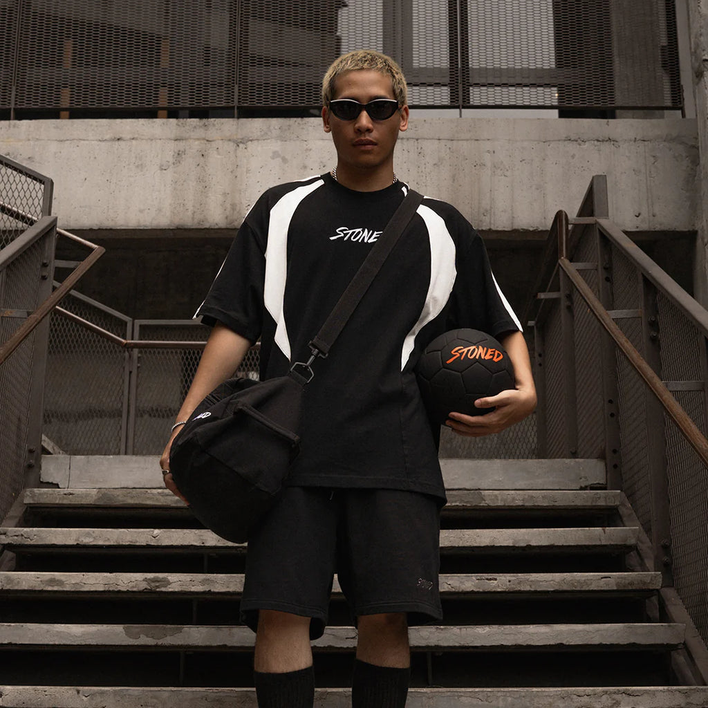 Euphoria : Player Jersey
