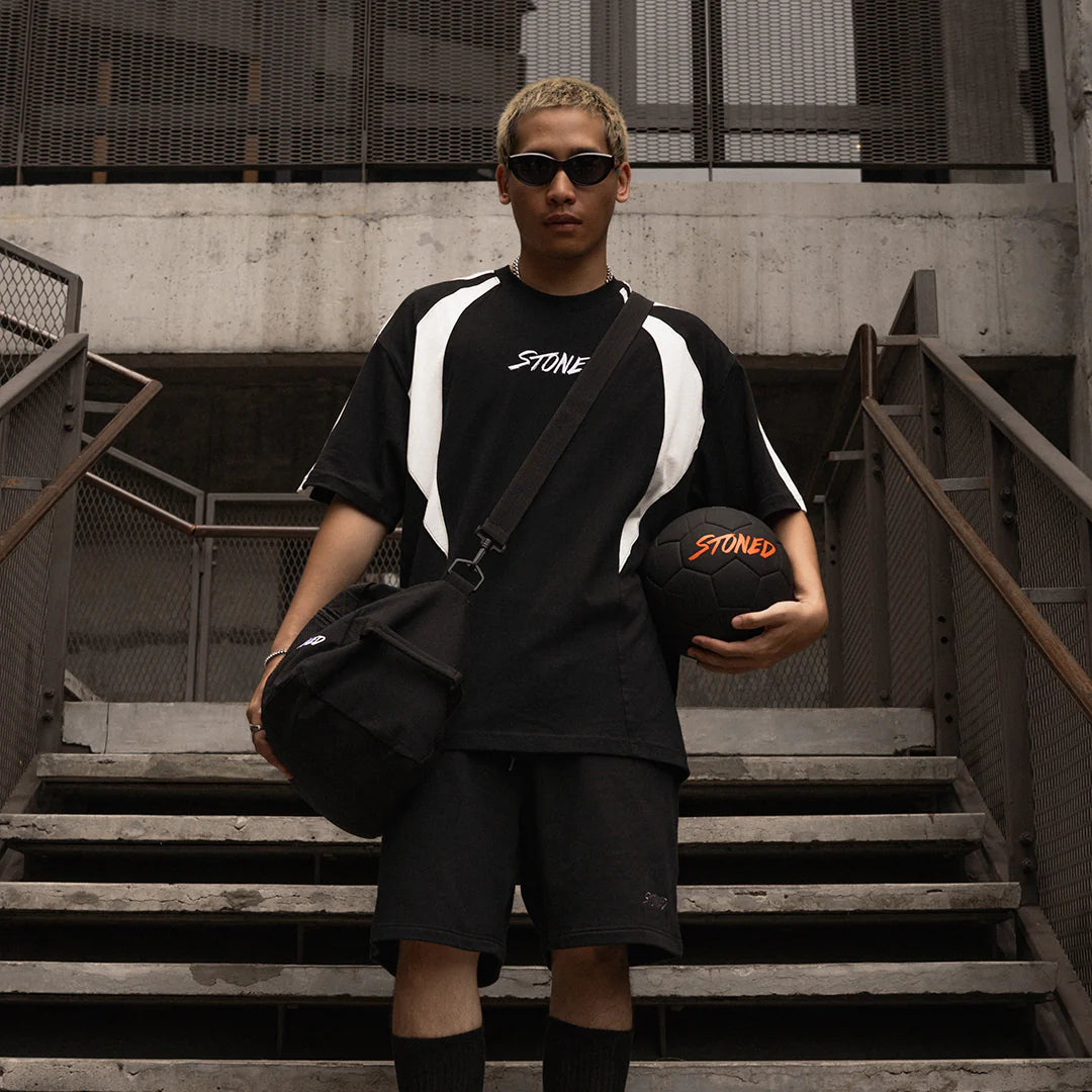 Euphoria : Player Jersey