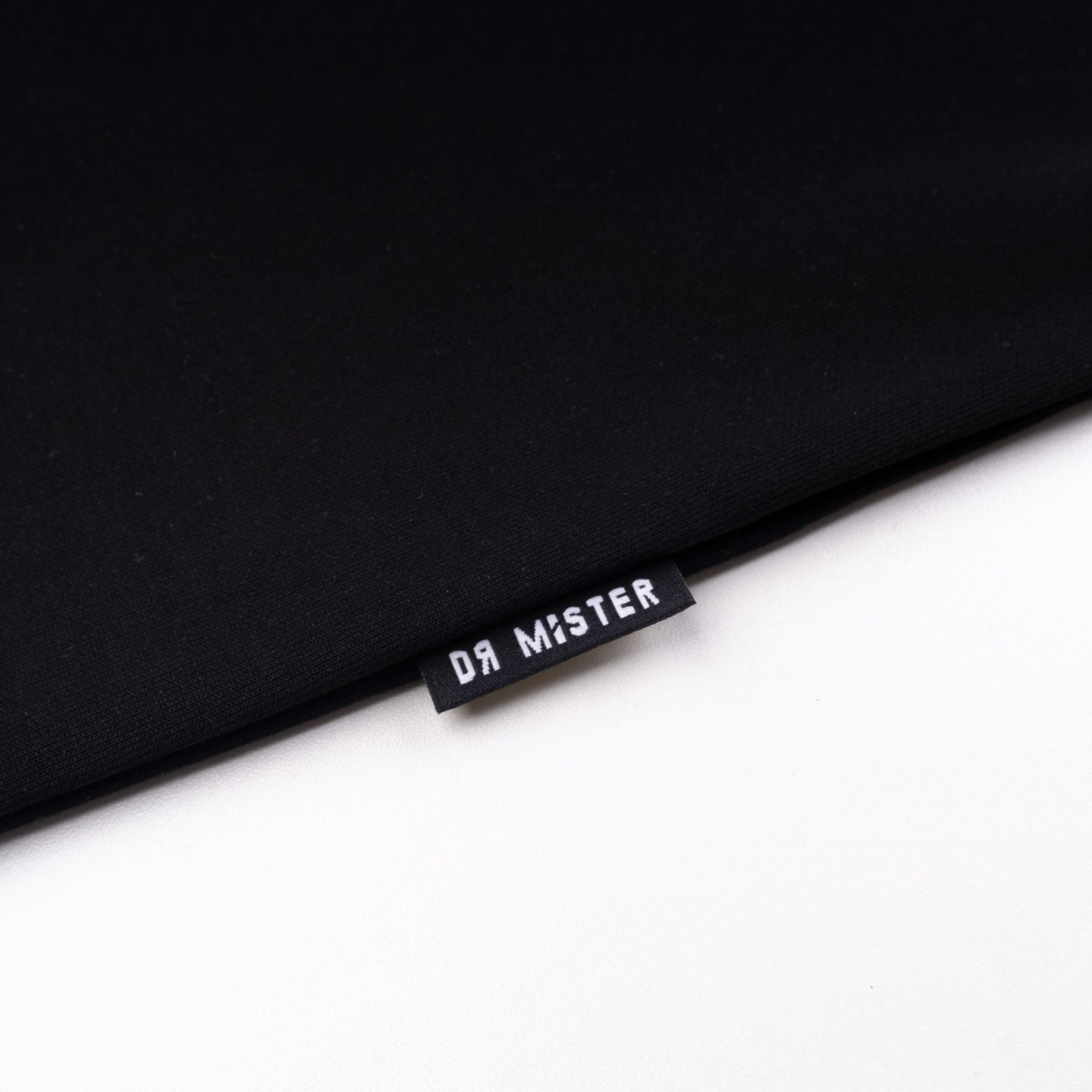 SkullWave Broad Tee