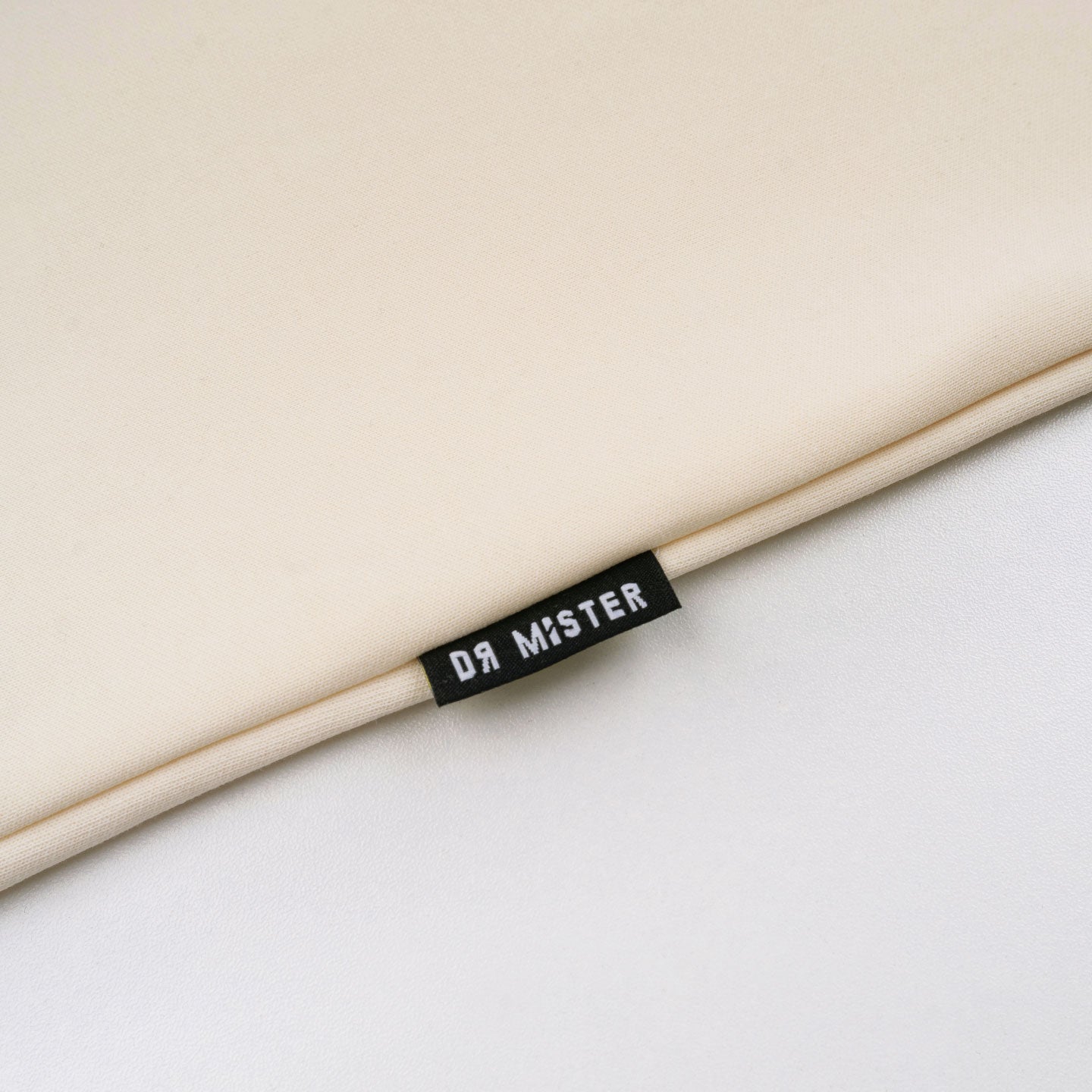 SkullWave Broad Tee