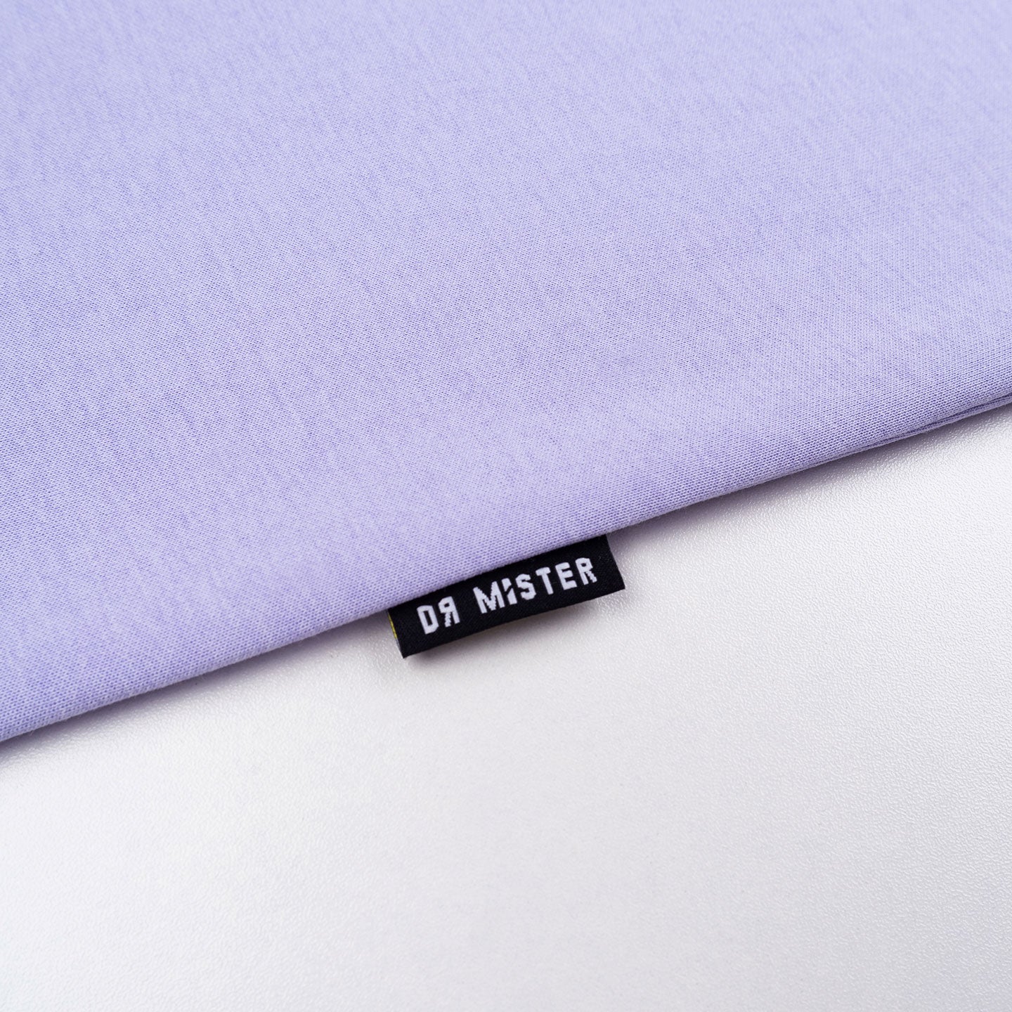 SkullWave Broad Tee