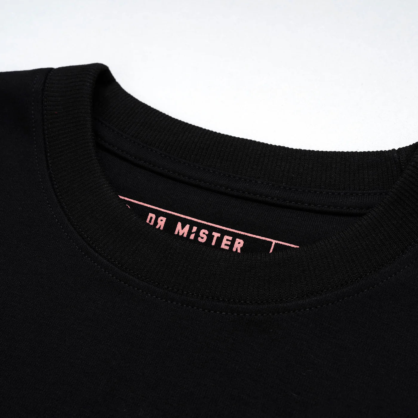 Sneakerella Broad Tee
