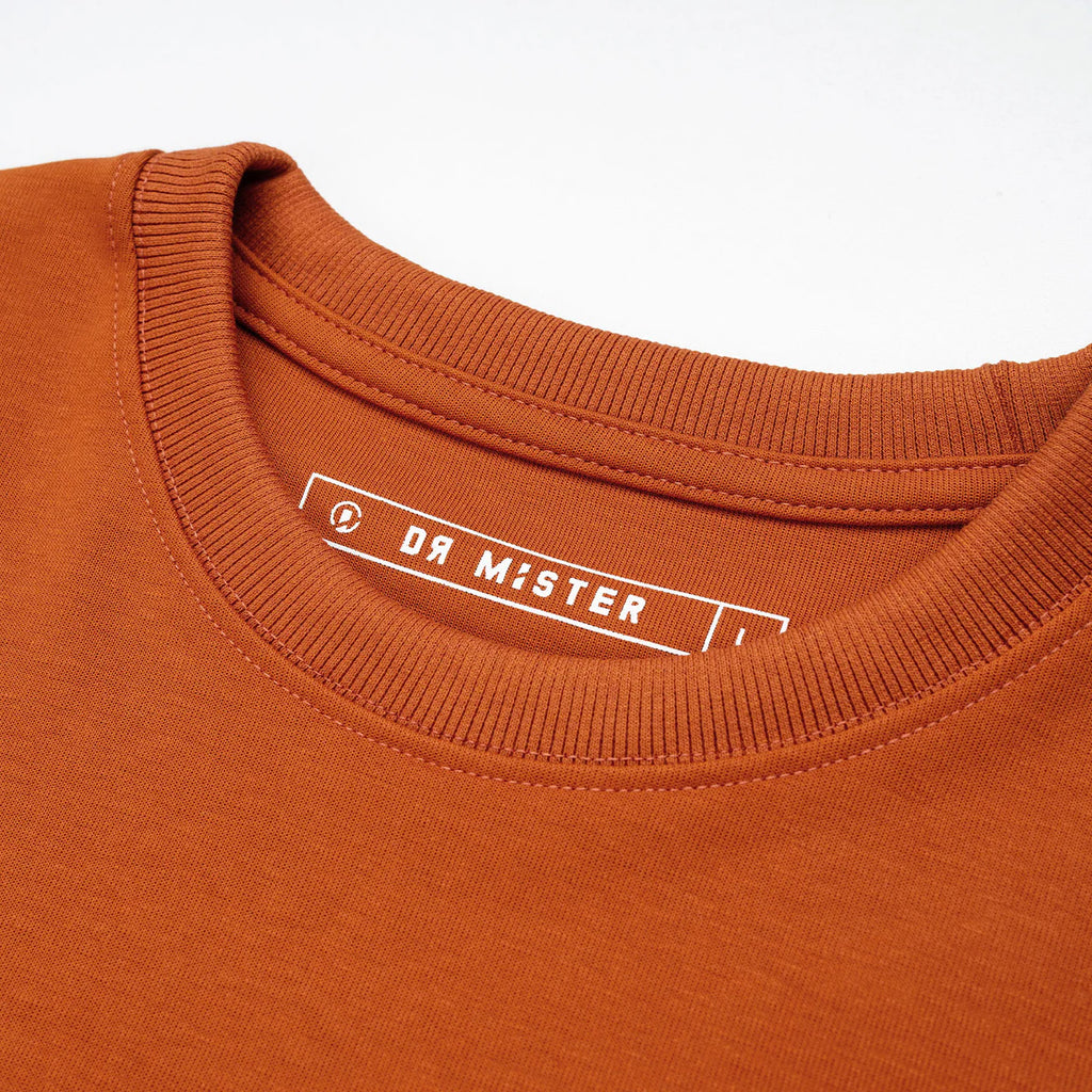 Sneakerella Broad Tee