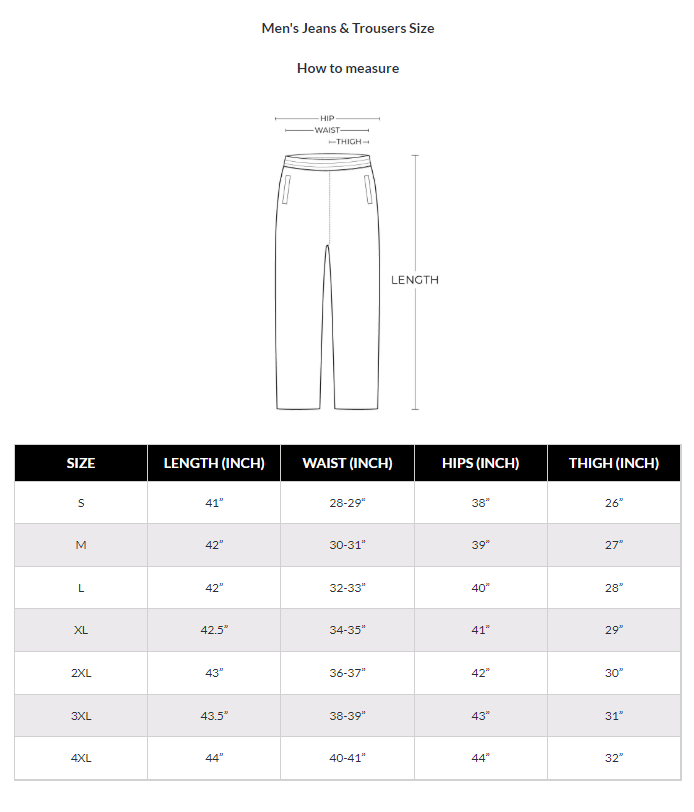 Baggy Curve Jeans (Vintage Grey)