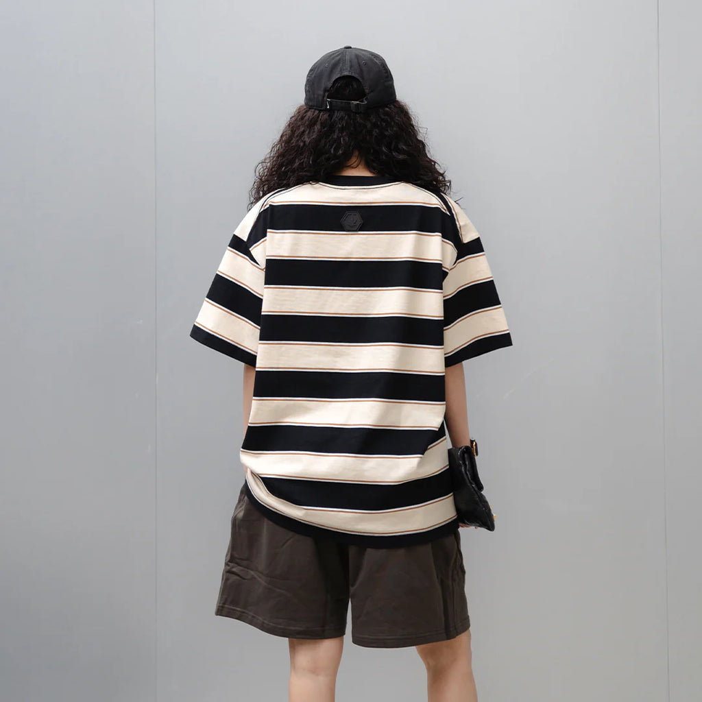 Stoned Originals : Stripes