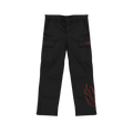 Rising Naga : Descendants Cargo Pants