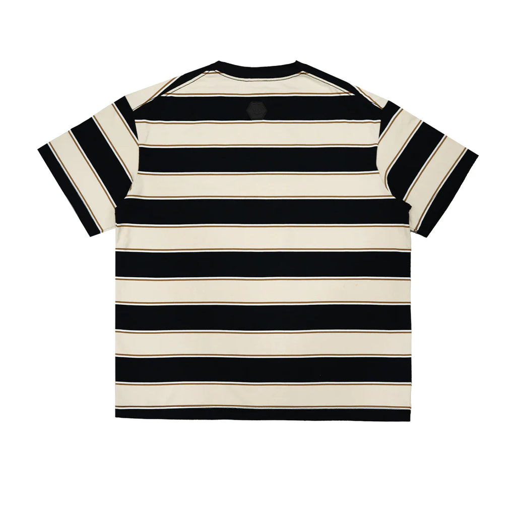 Stoned Originals : Stripes