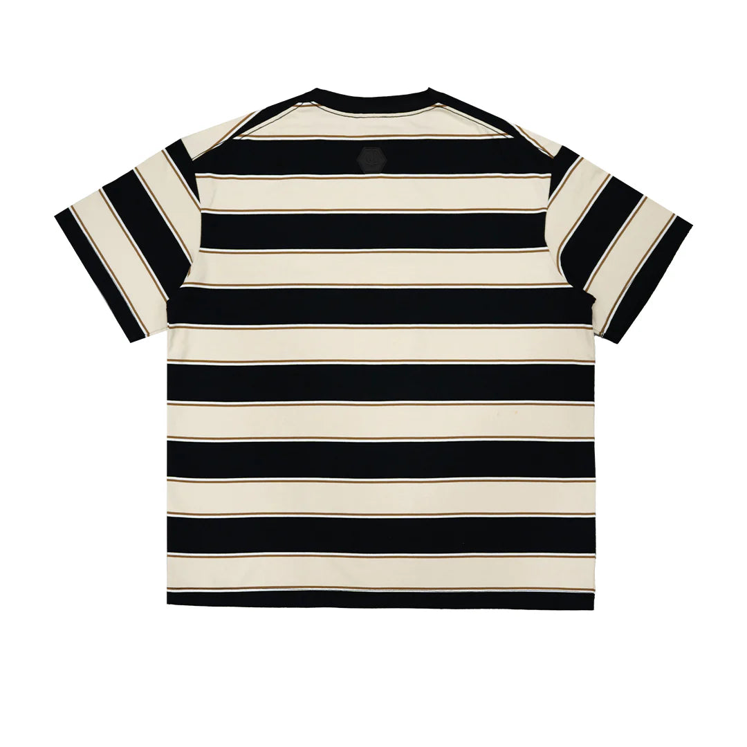 Stoned Originals : Stripes