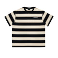 Stoned Originals : Stripes