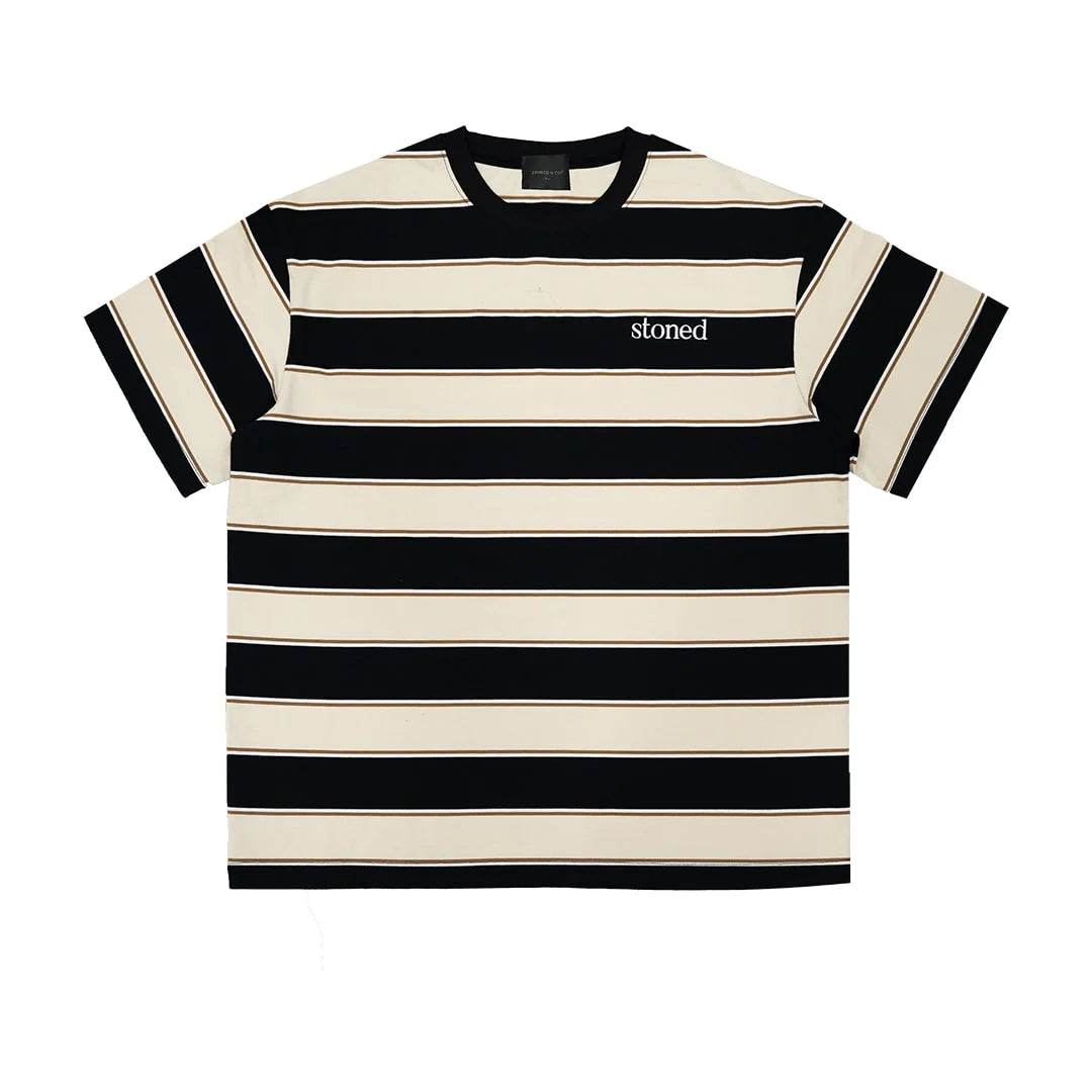 Stoned Originals : Stripes