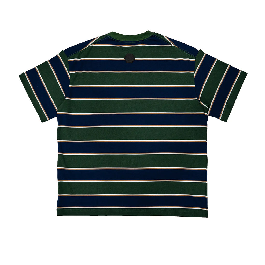 Stoned Originals : Stripes