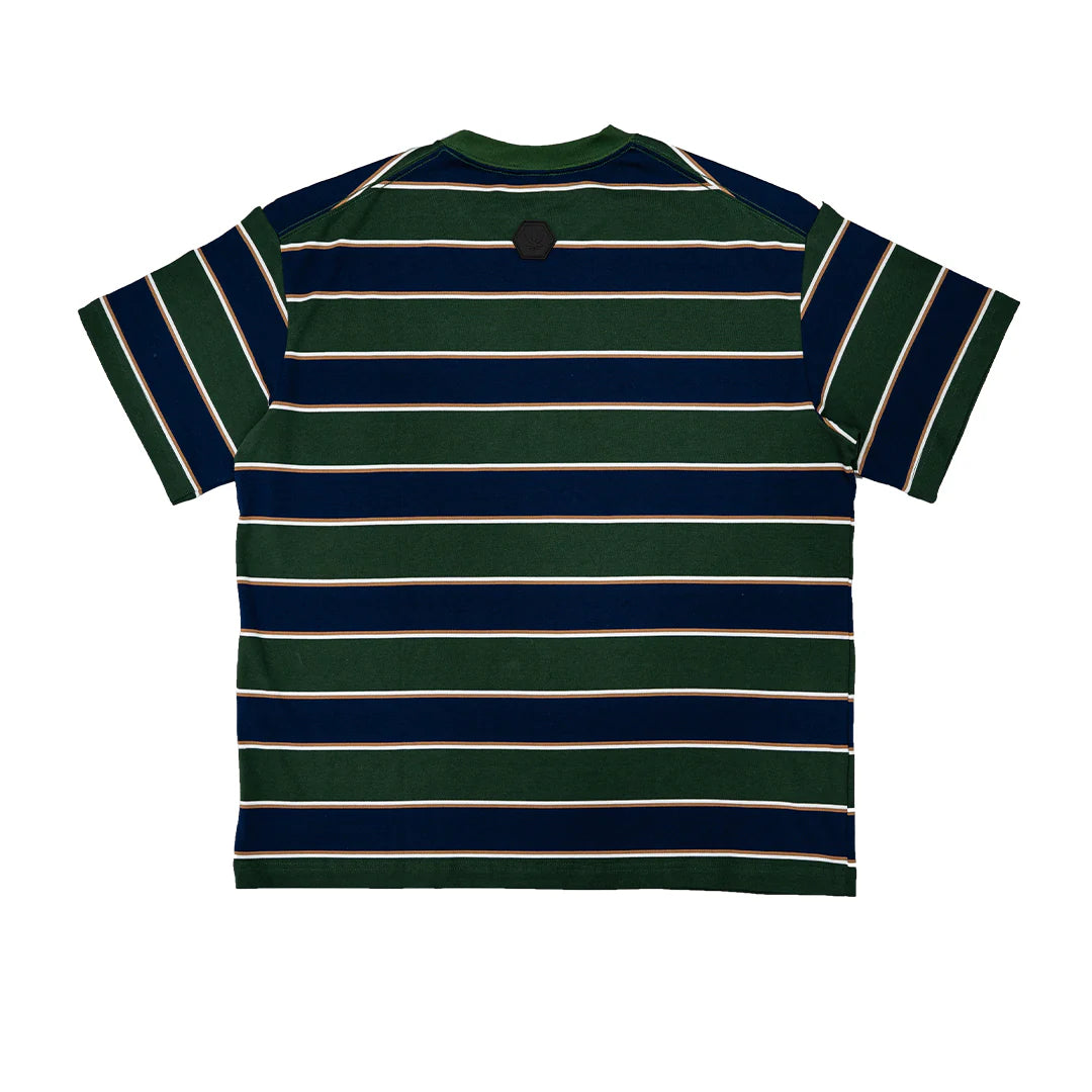 Stoned Originals : Stripes