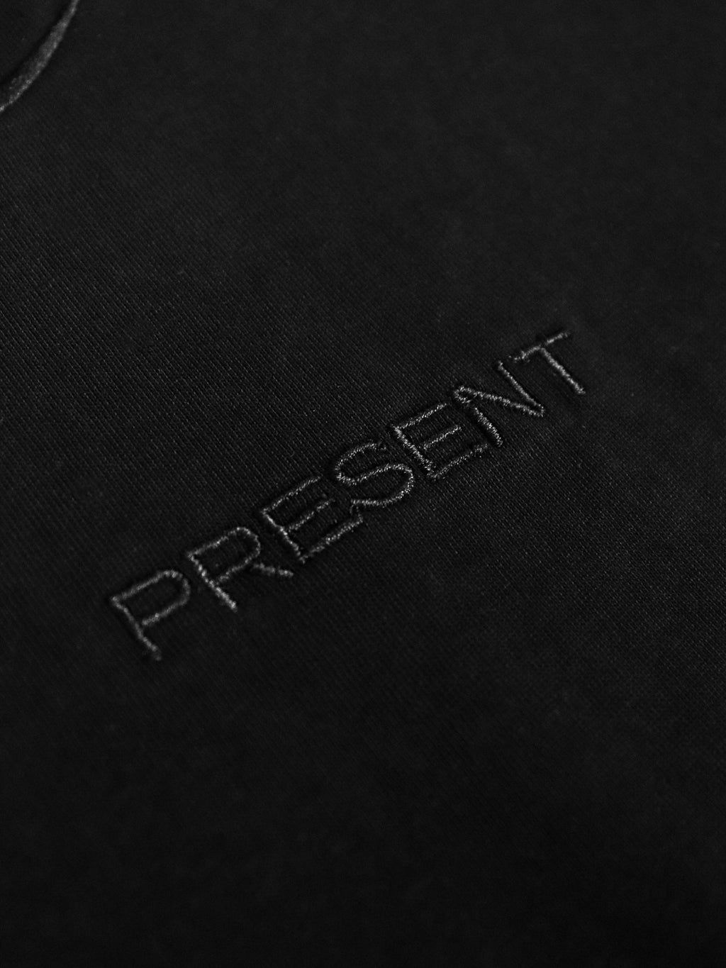 Universal Short Sleeve Tee