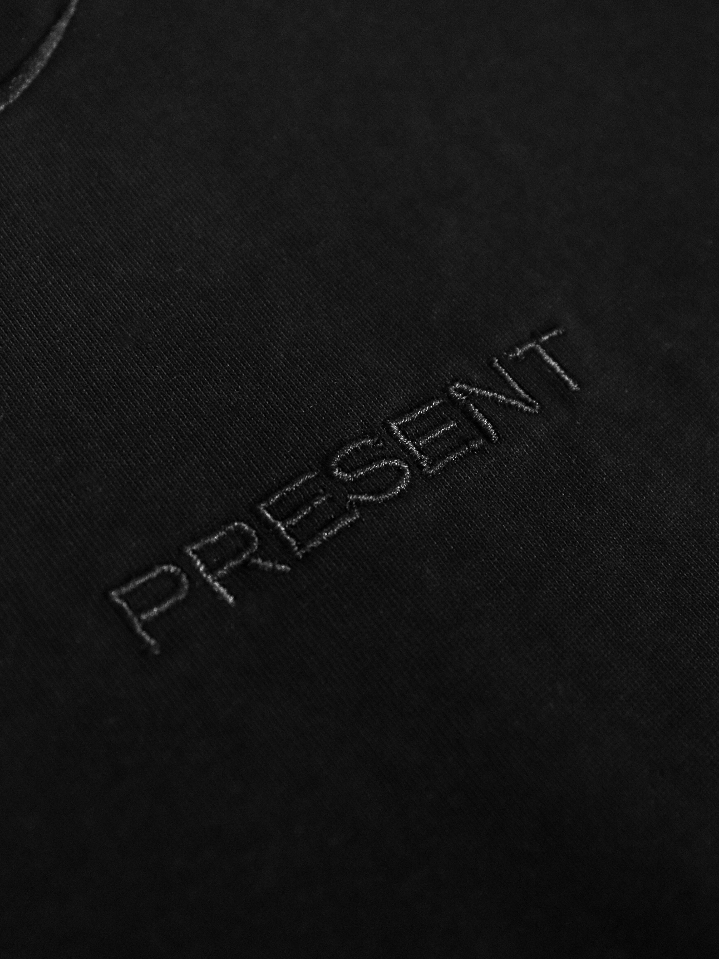 Universal Short Sleeve Tee