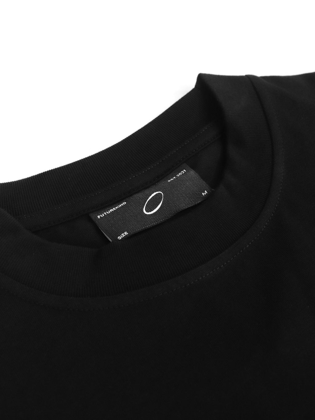 Universal Short Sleeve Tee