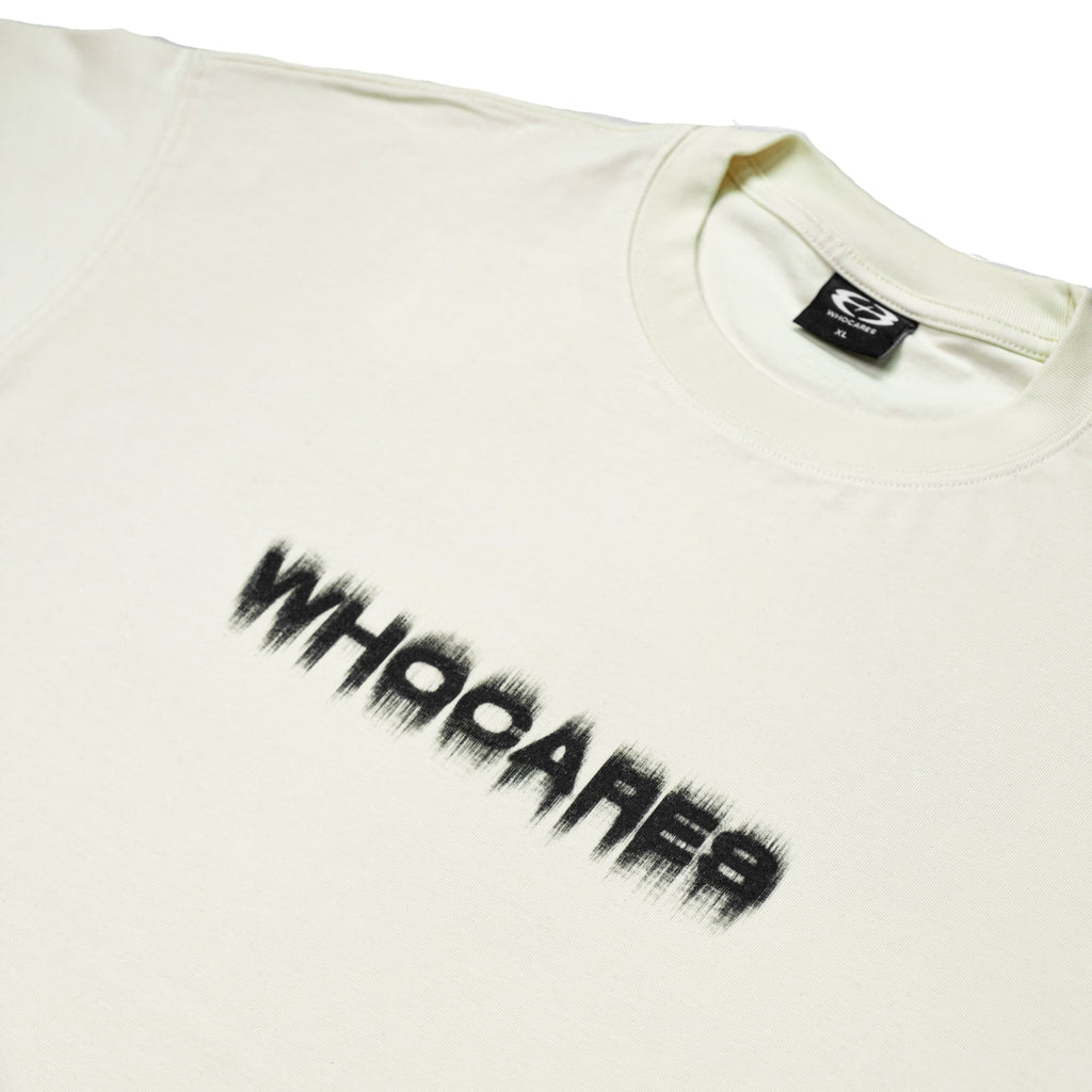 Static Motion Tee