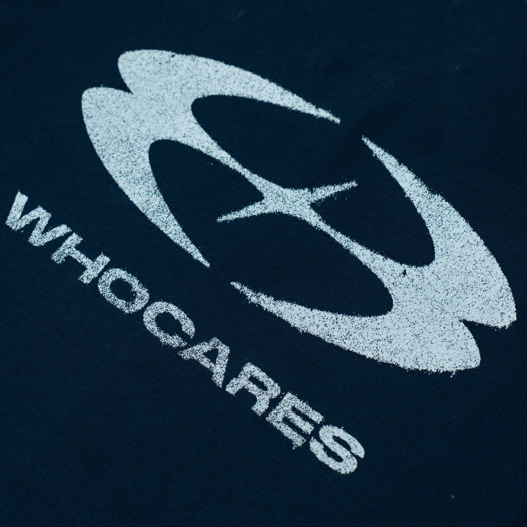 Static Motion Tee