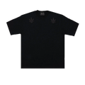 Void : UIP Nexus Tee Black