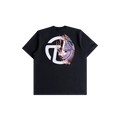 Year Of Snake : Cobra Tee