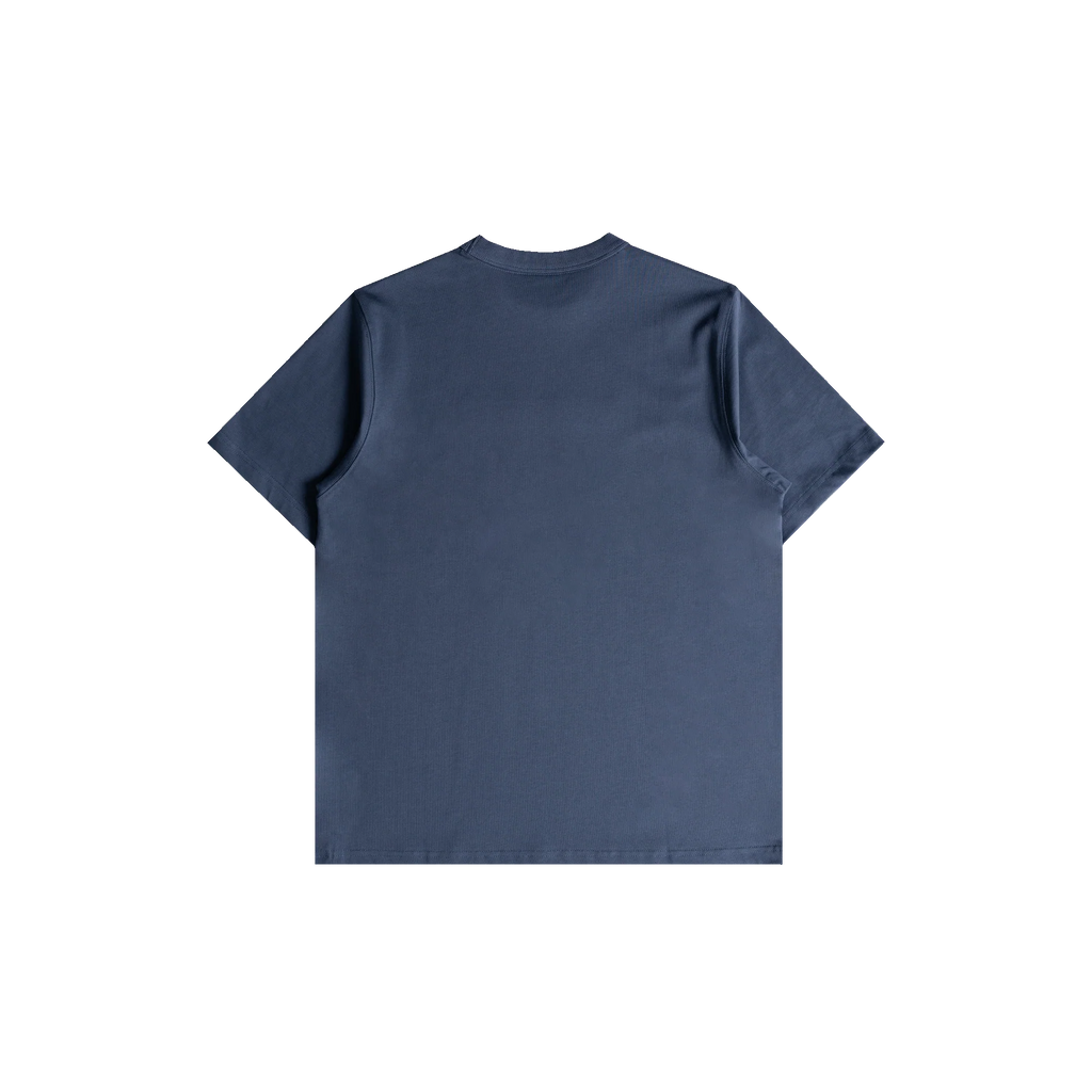 Year Of Snake : Speed Logo Tee