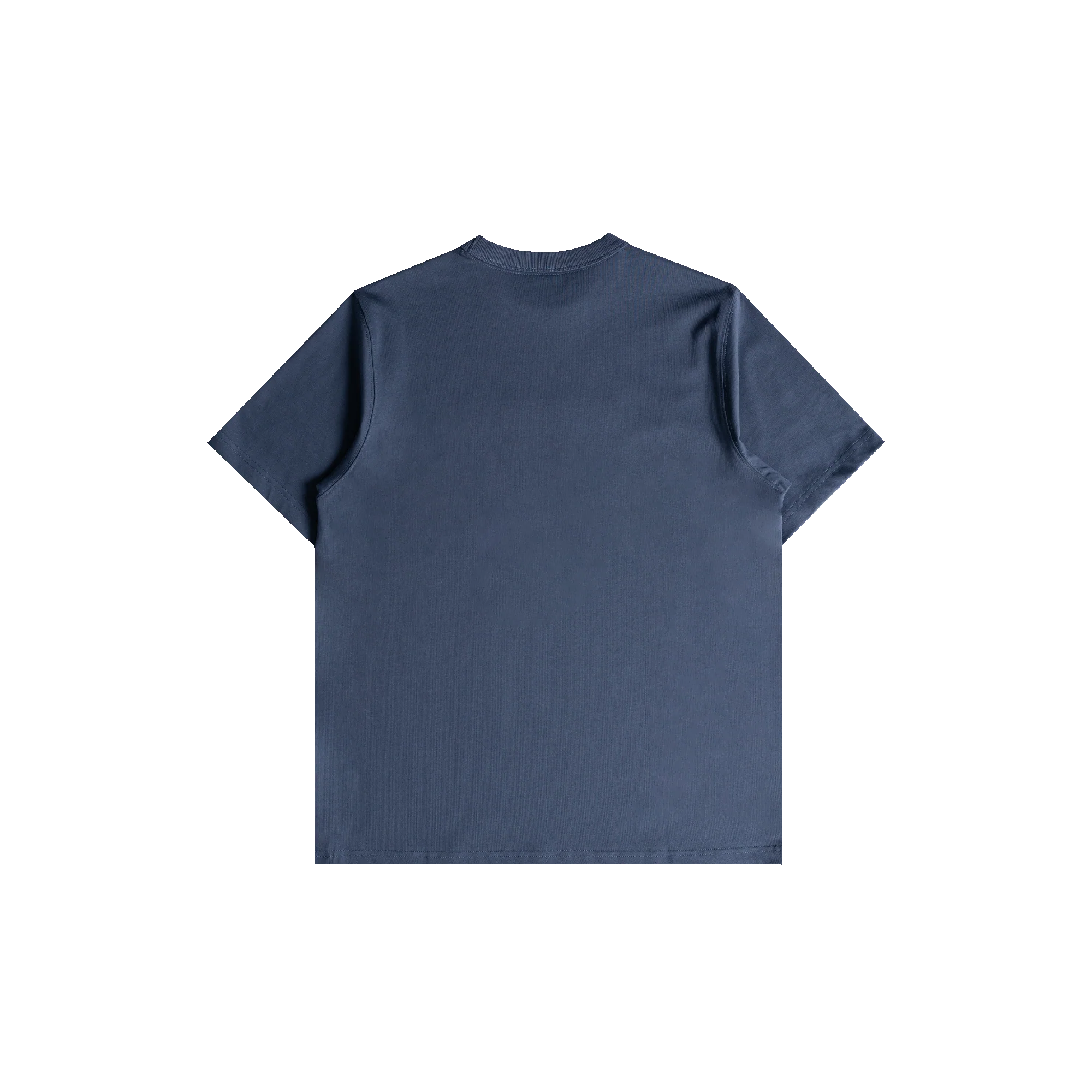 Year Of Snake : Speed Logo Tee