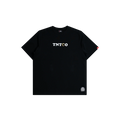 Horseshoe Tee (Black)