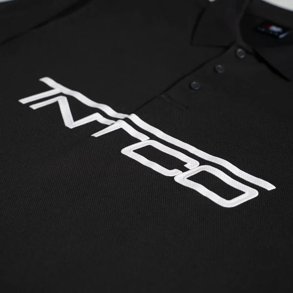 Polo Long Sleeve