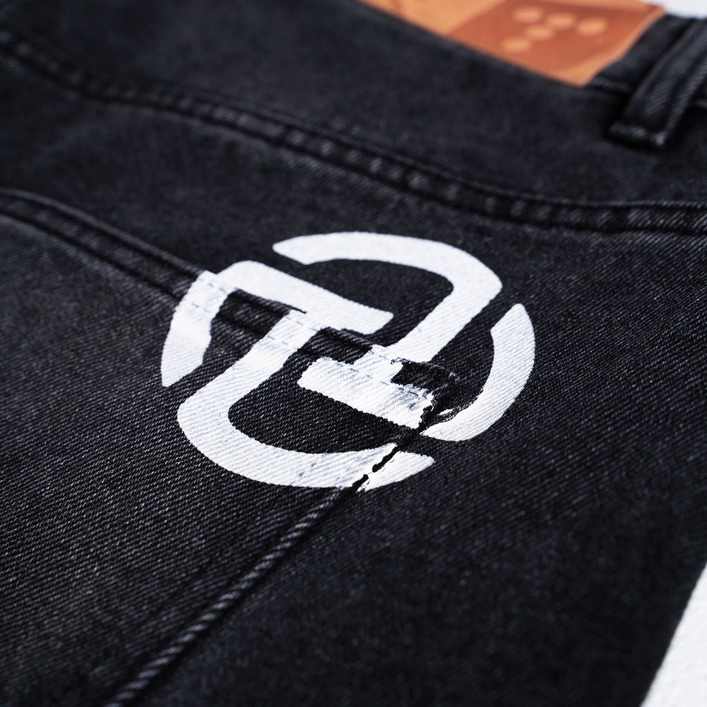 Logo Jorts