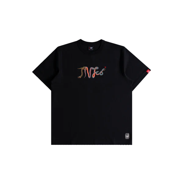 Year Of Snake : Snakes Tee