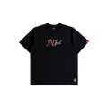 Year Of Snake : Snakes Tee