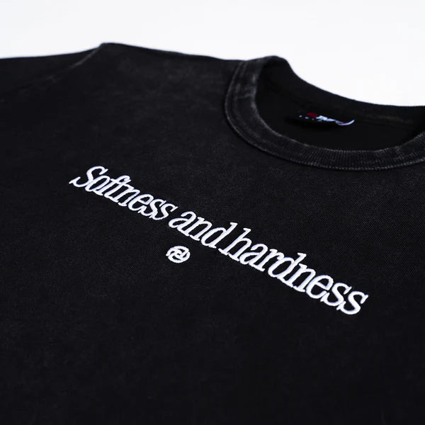 Year Of Snake : Techniques Tee
